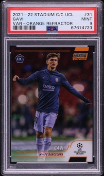 Fanatics Collect