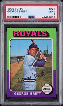 Fanatics Collect