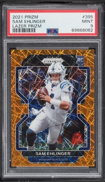 Fanatics Collect
