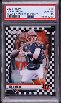 Fanatics Collect