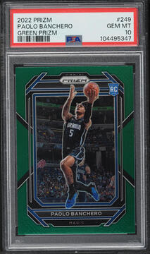 Fanatics Collect