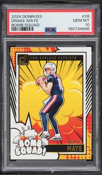 Fanatics Collect
