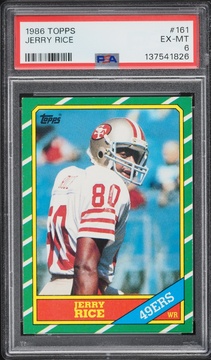 Fanatics Collect