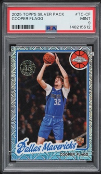 Fanatics Collect