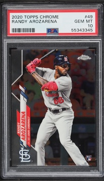 Fanatics Collect