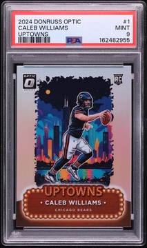 Fanatics Collect
