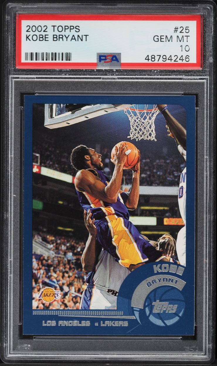 Fanatics Collect