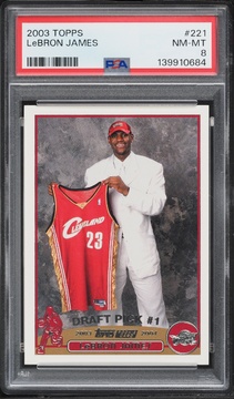 Fanatics Collect