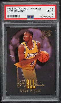 Fanatics Collect