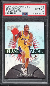 Fanatics Collect