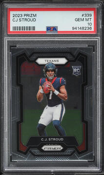 Fanatics Collect