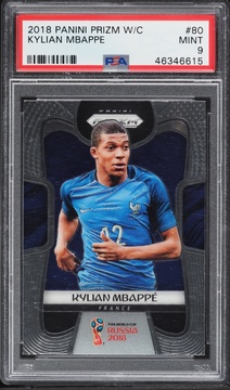 Fanatics Collect