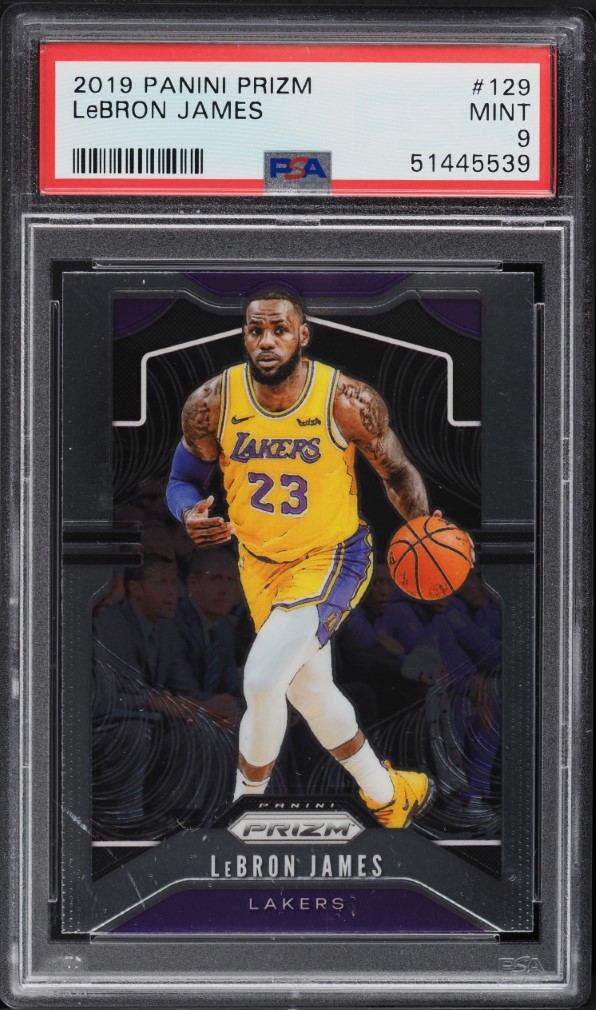 Fanatics Collect