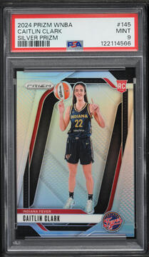 Fanatics Collect