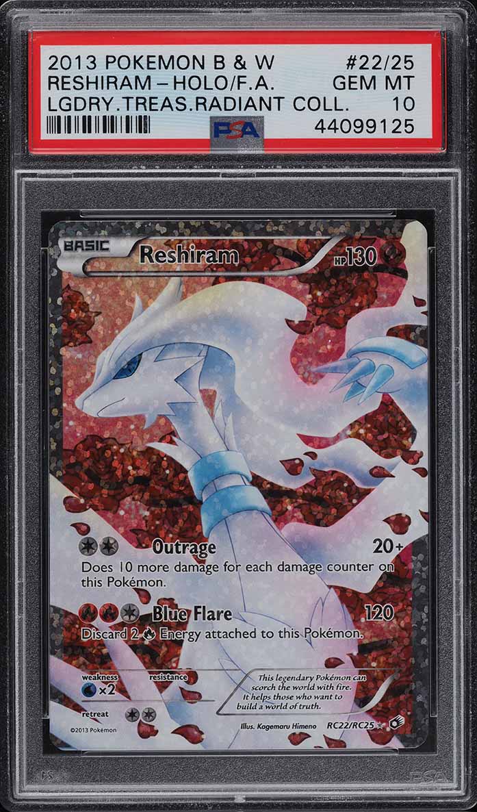 Fanatics Collect