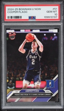 Fanatics Collect
