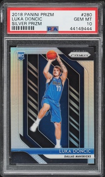 Fanatics Collect