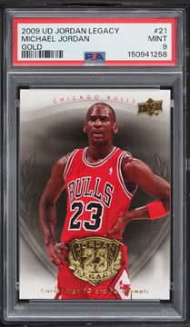Fanatics Collect