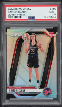 Fanatics Collect