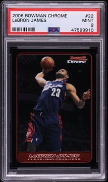 Fanatics Collect