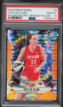 Fanatics Collect