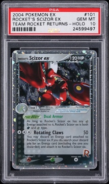 Fanatics Collect