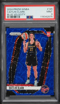 Fanatics Collect