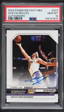 Fanatics Collect