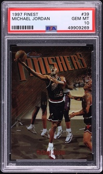 Fanatics Collect