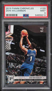 Fanatics Collect