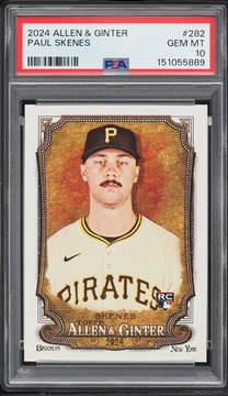 Fanatics Collect