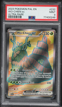 Fanatics Collect