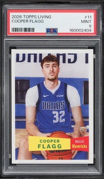 Fanatics Collect