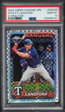 Fanatics Collect