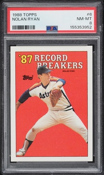 Fanatics Collect