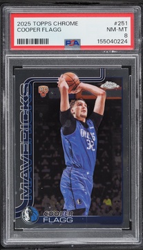 Fanatics Collect