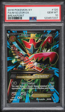 Fanatics Collect