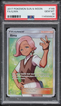 Fanatics Collect