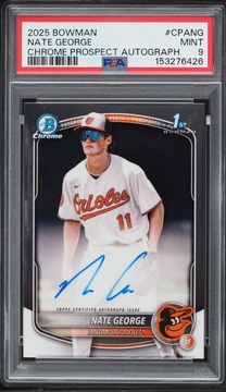 Fanatics Collect