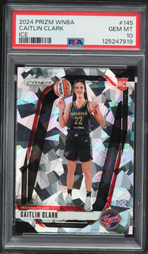 Fanatics Collect