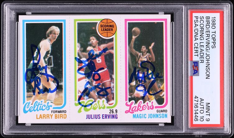 Fanatics Collect