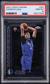 Fanatics Collect