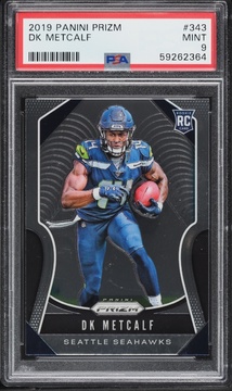 Fanatics Collect