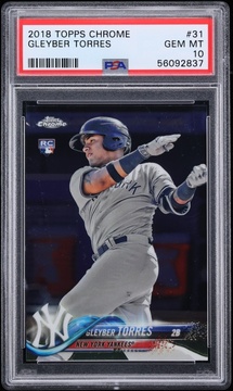 Fanatics Collect