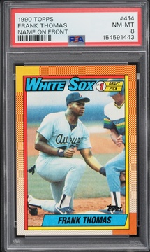 Fanatics Collect