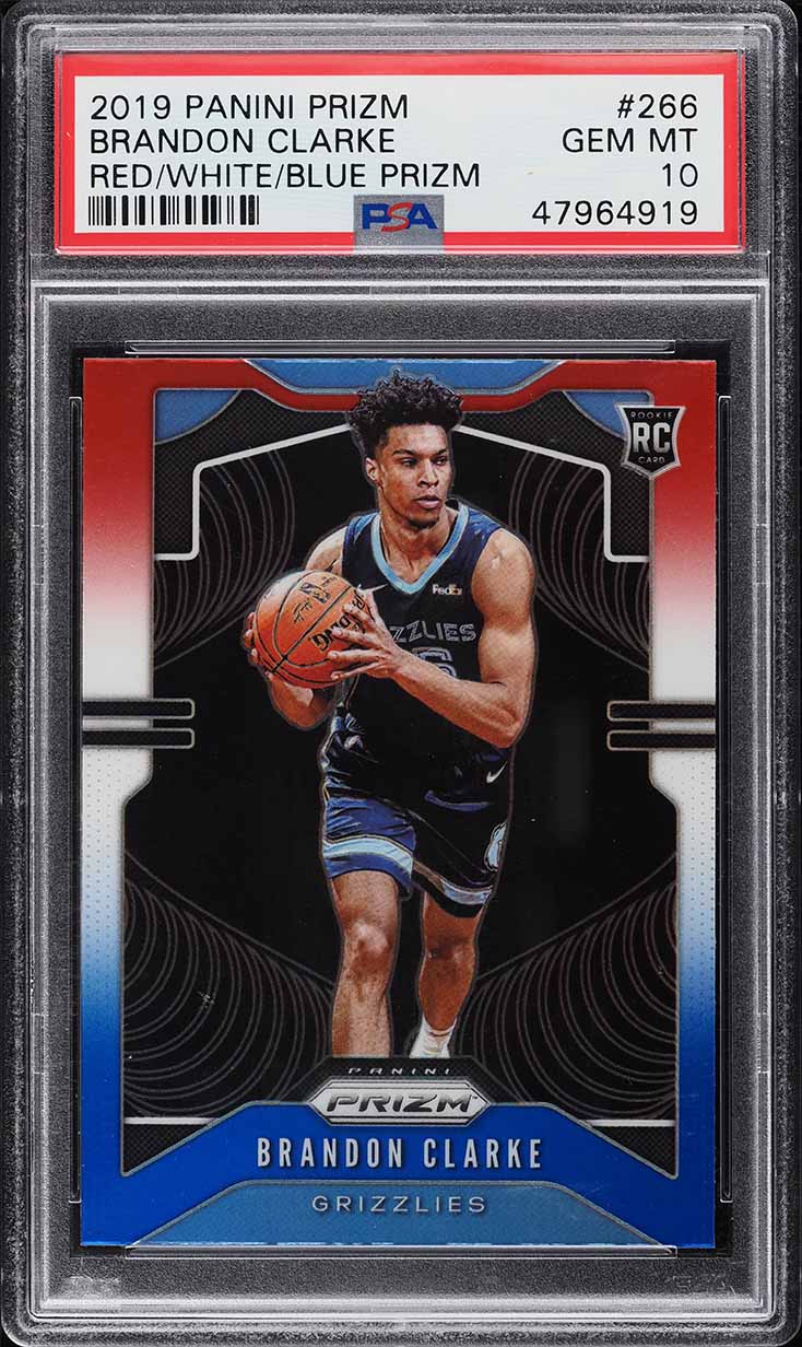 Fanatics Collect