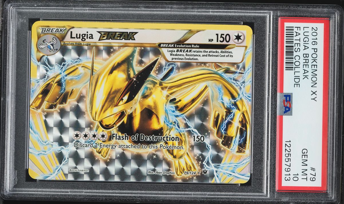 Fanatics Collect