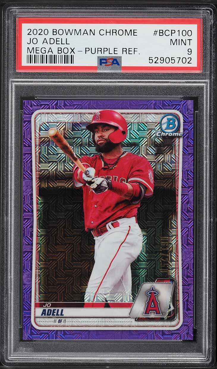 Fanatics Collect