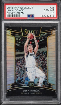 Fanatics Collect