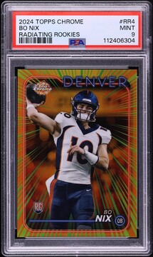 Fanatics Collect